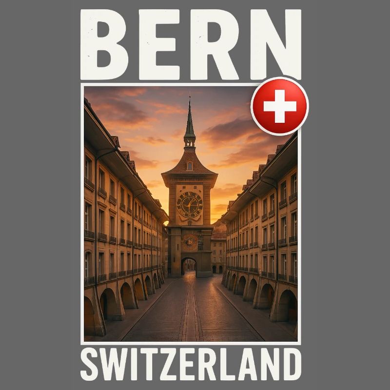 Bern