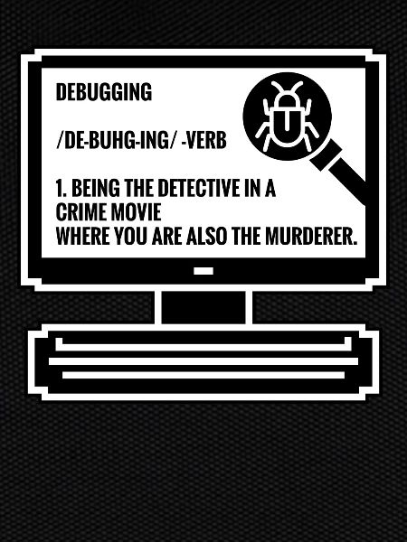 Debugging