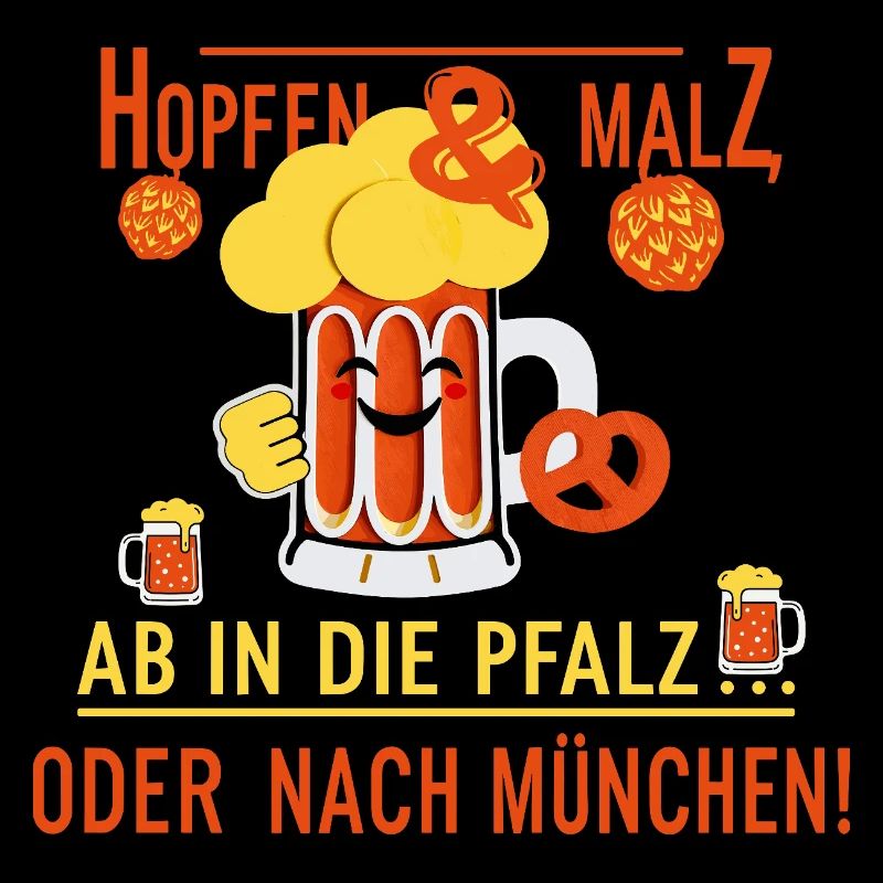 Bierfest