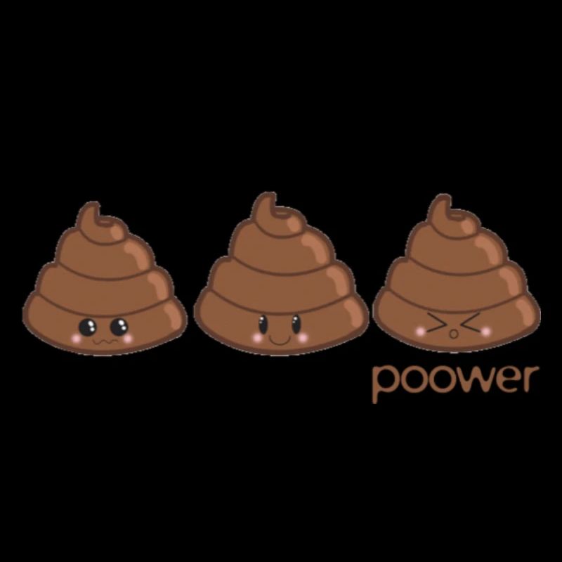 Poower