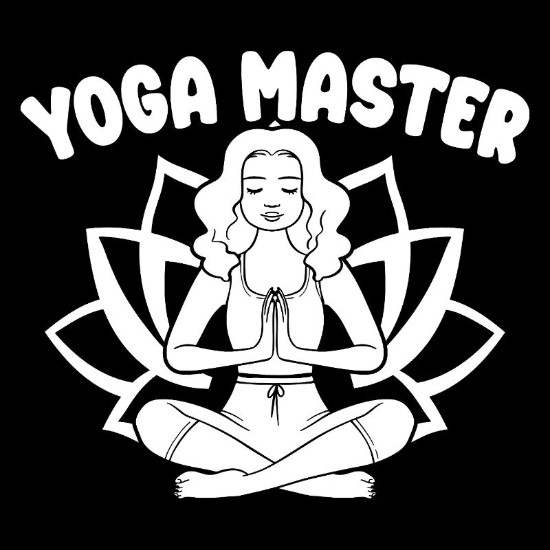 Pilates Enthusiasts Yoga Master Pilates