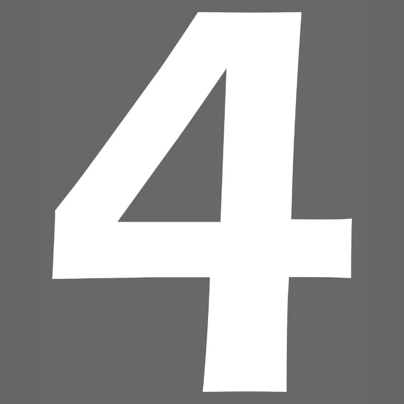 4