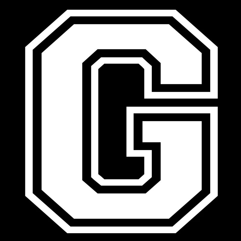 g