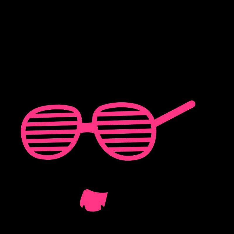 katze