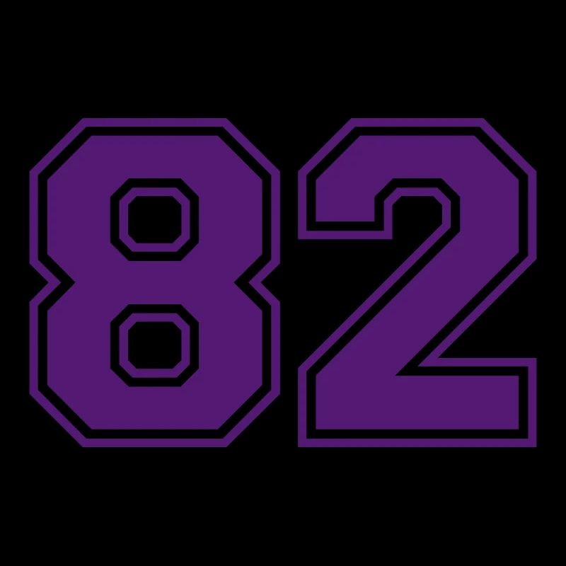 82