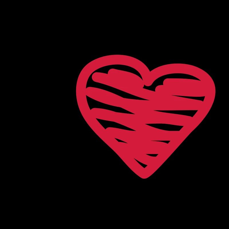 I_love