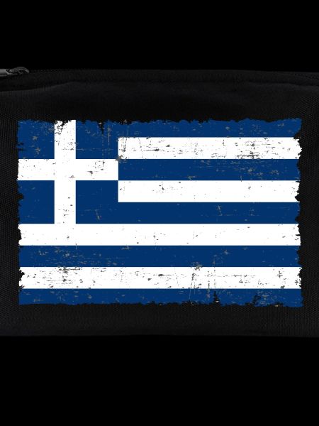 Griechenland