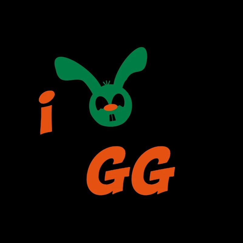 vegetarier