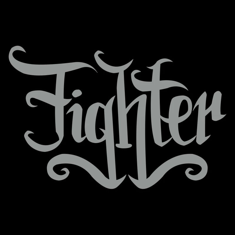 Fighter