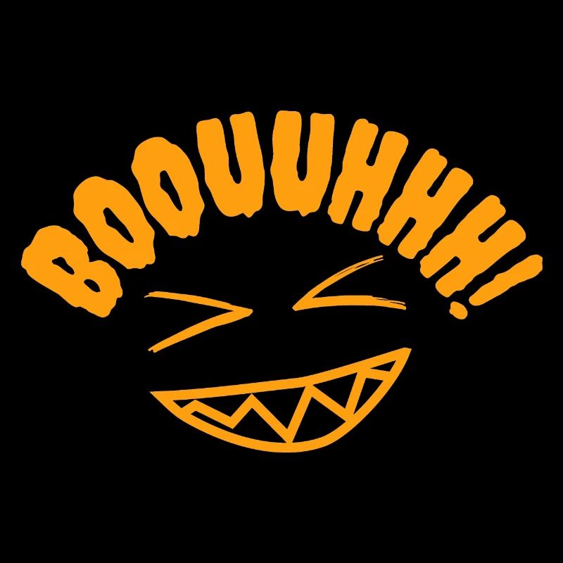 bouuhh