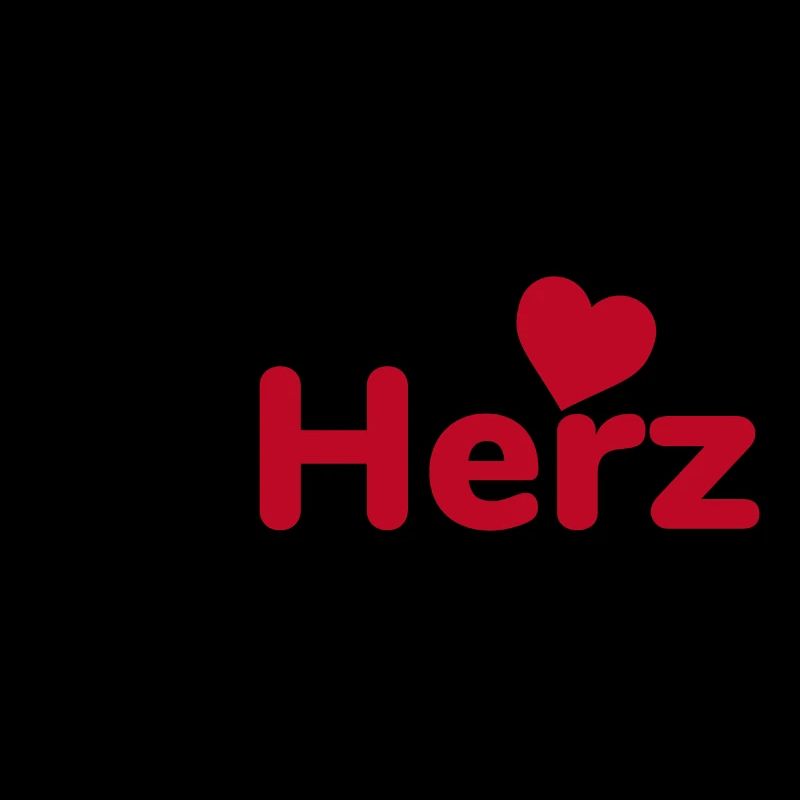 Herzbotschaft, Möchtest du mein Herz sein?