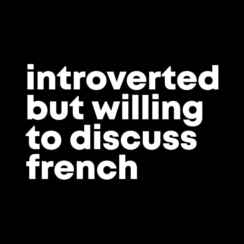 Französisch