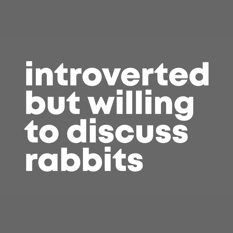 Rabbit