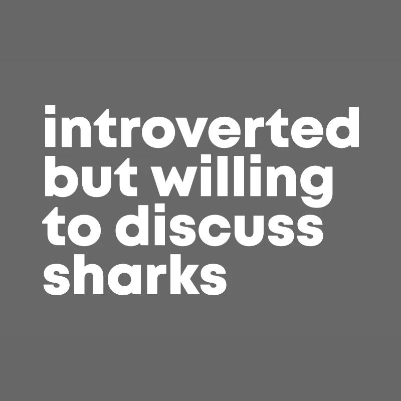 Shark