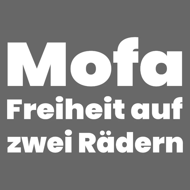 Mobylette
