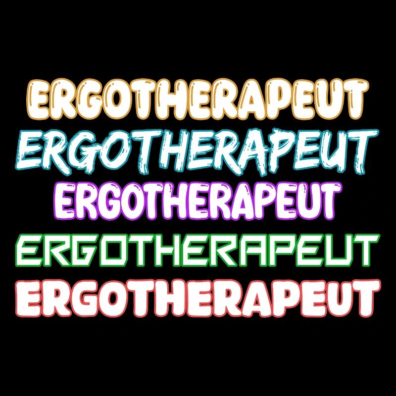 Ergotherapeut als Job