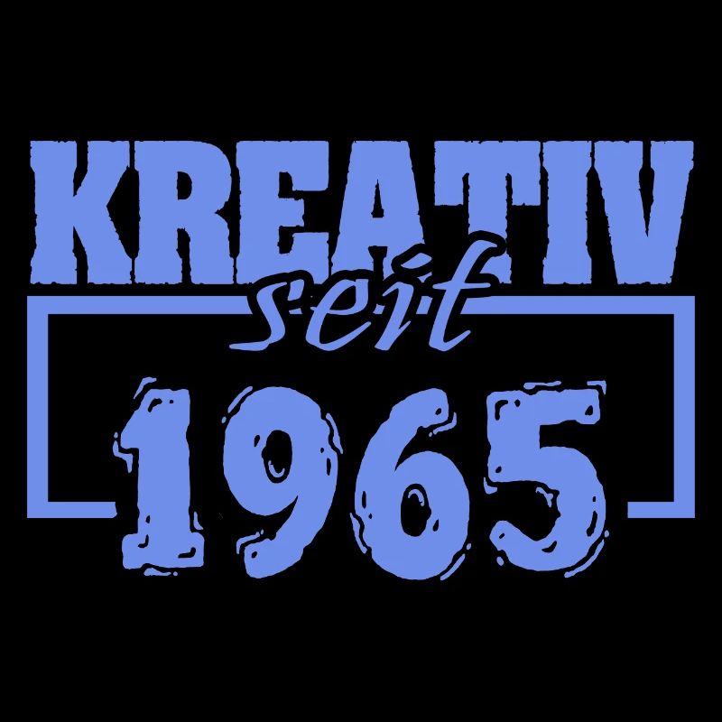 1965