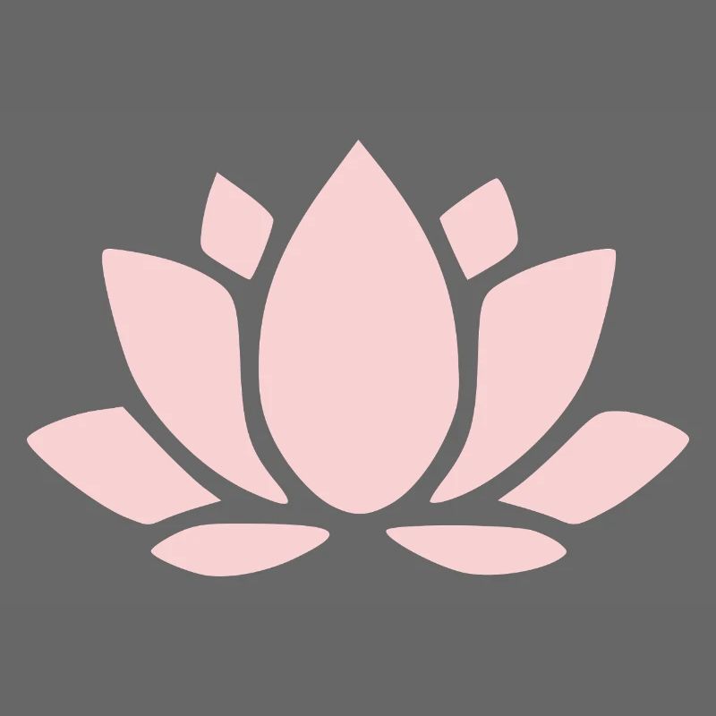 Fleur de lotus Fleur de lotus Fleur pastel Fleurs de nénuphar Fleurs