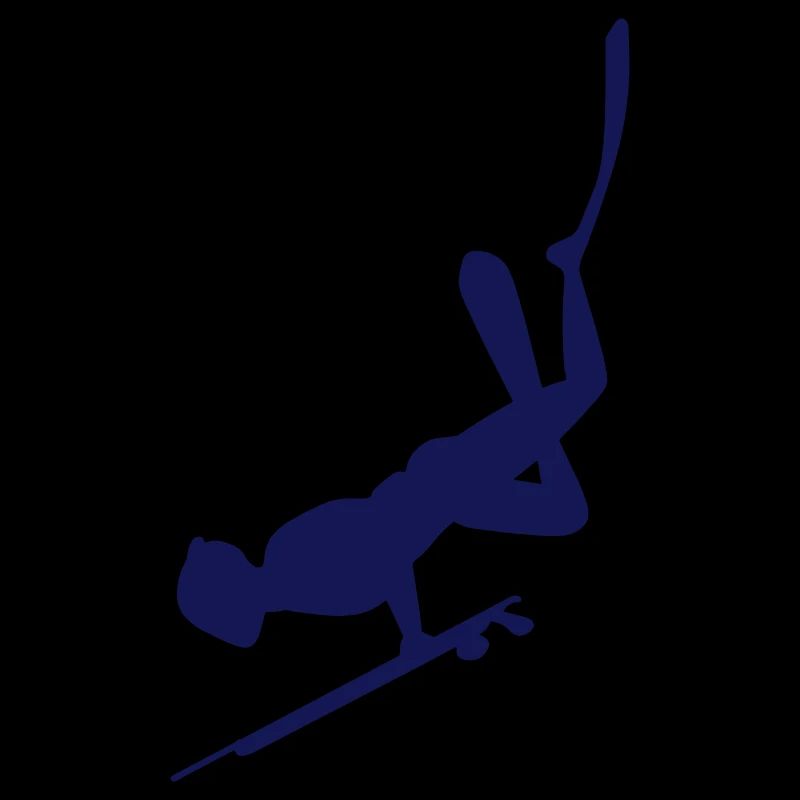 Chasseur sous-marin