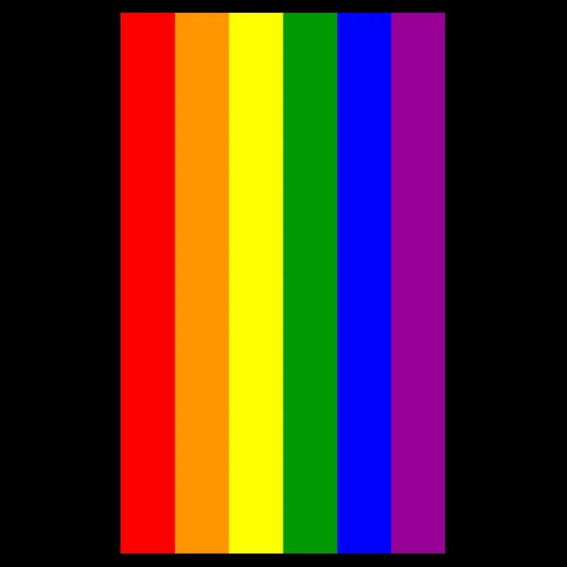 LGBT-PRIDE