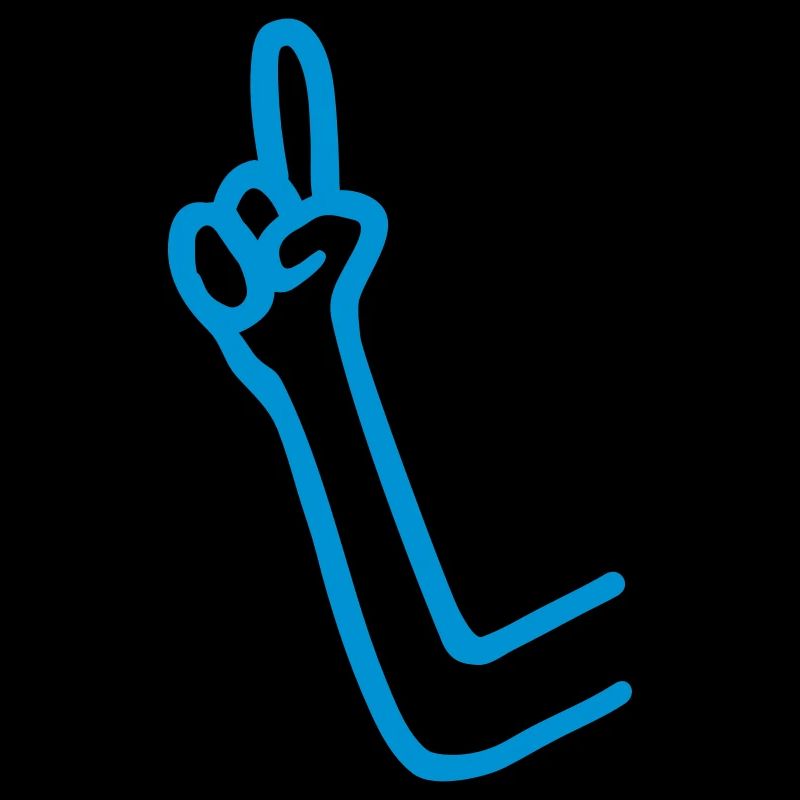 Brainy Explain Hand