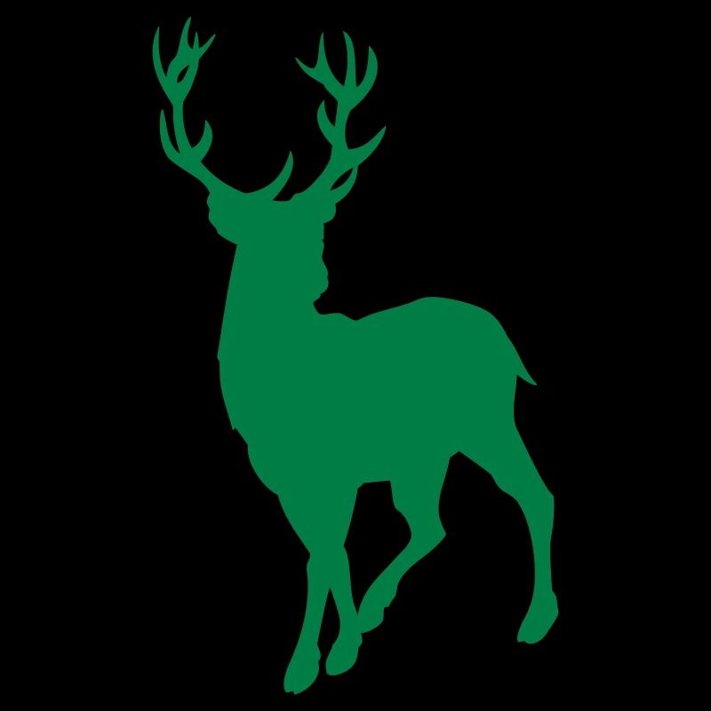 reh
