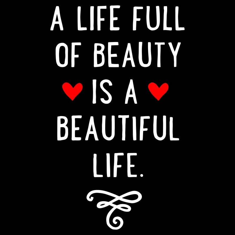Beauty