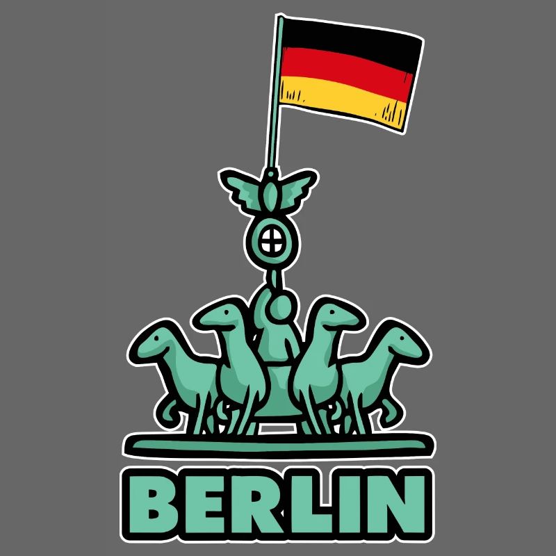 Berlin