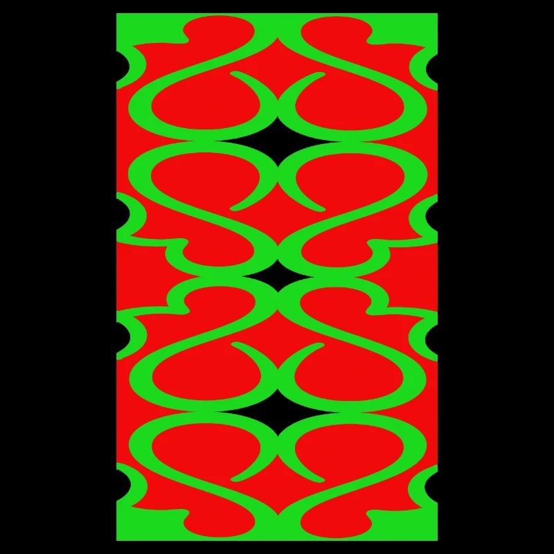 New Design