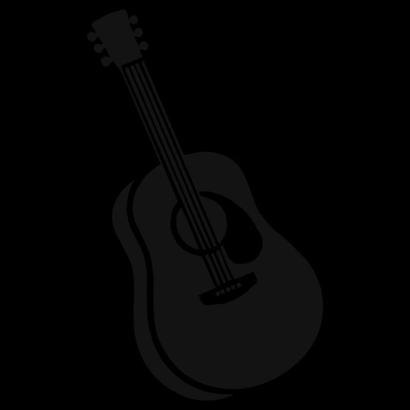 guitare