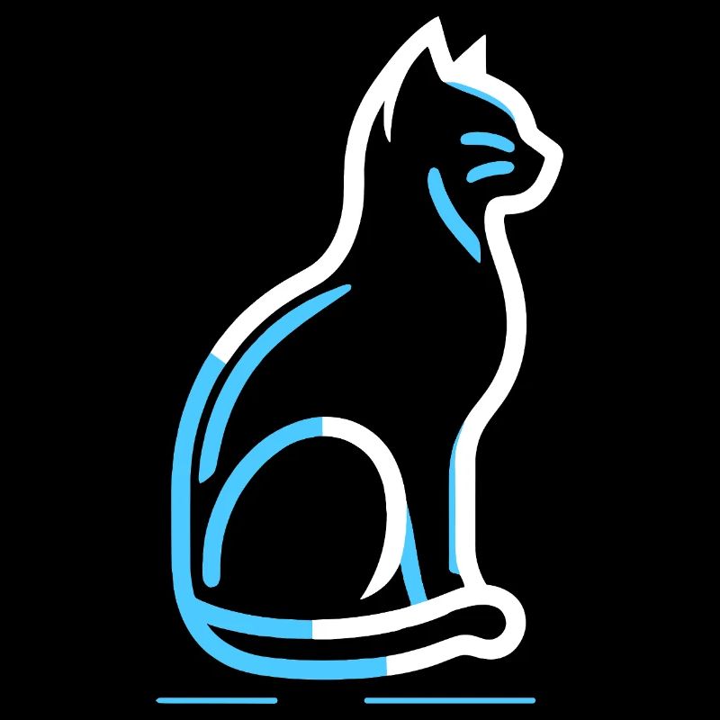 pet symbol pet
