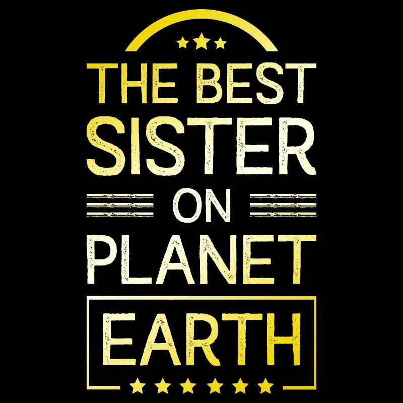 Beste Schwester Zitat