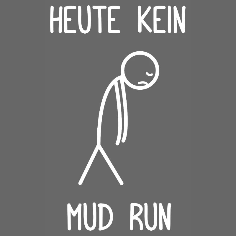 Mud Run Pas de course dans la boue Muddy Race aujourd’hui