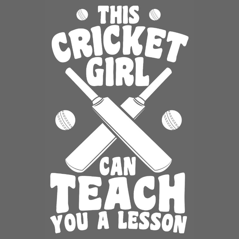 Cricketer