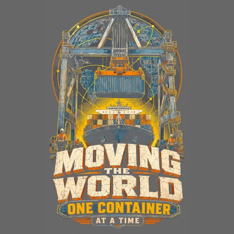 Docker un conteneur à la fois