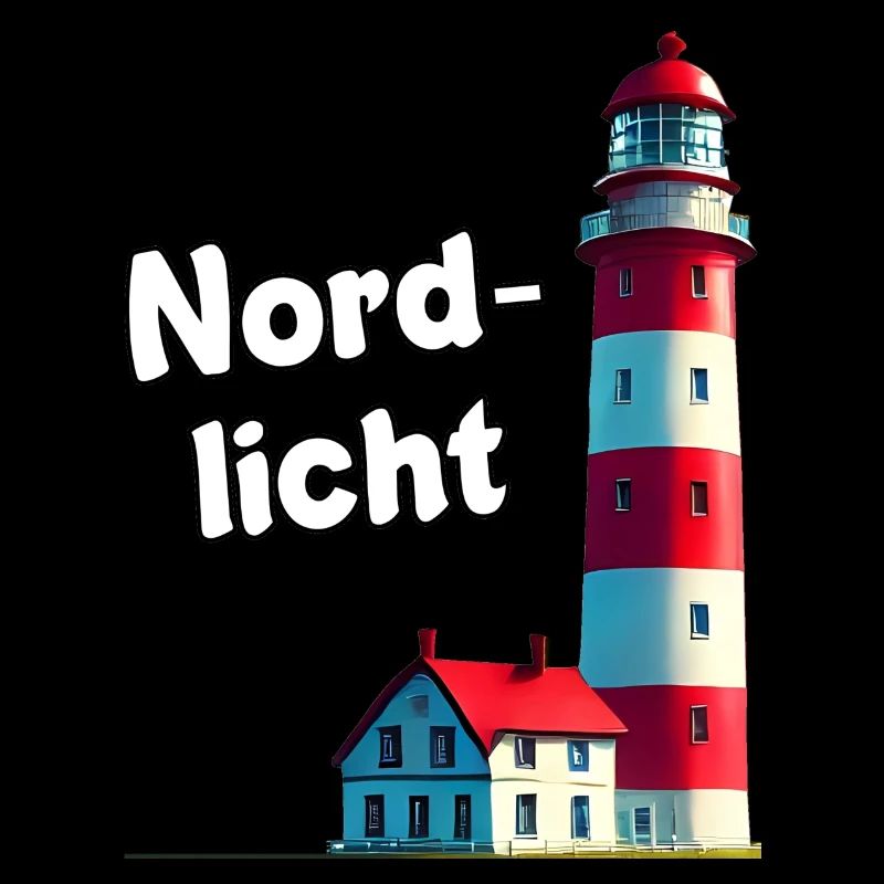 Leuchtturm