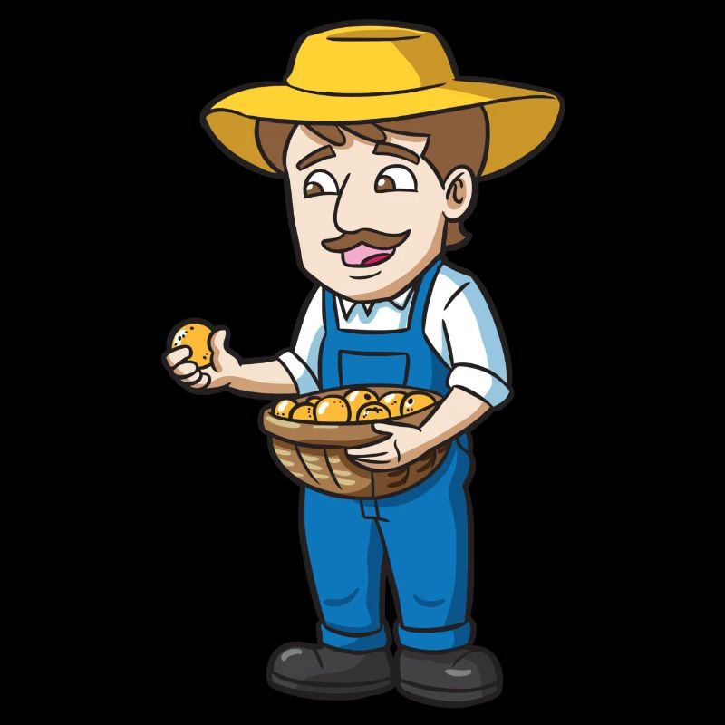 Farmers