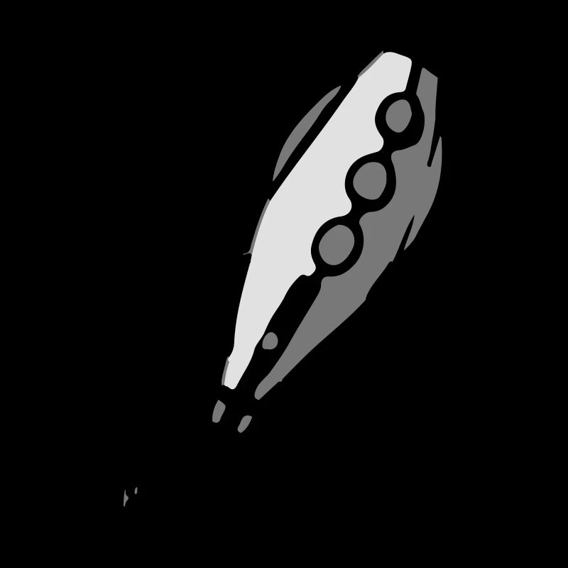 Space Ship