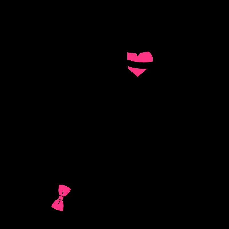 X Ray Maternity Skeleton Rips