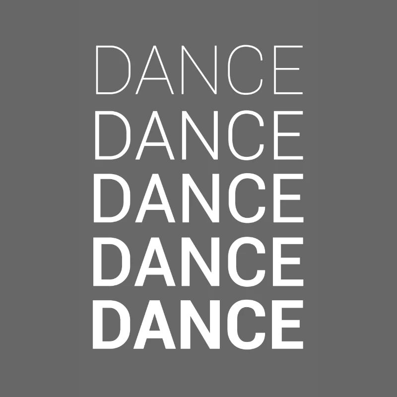 DANCE