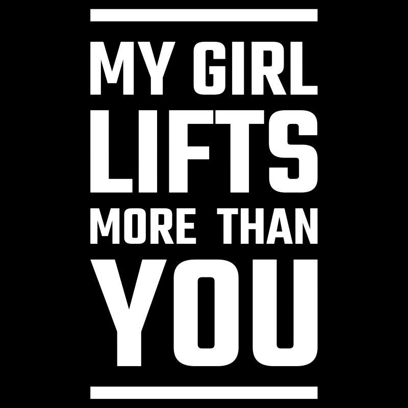 Fitness Work Out Training Exercice Muscles