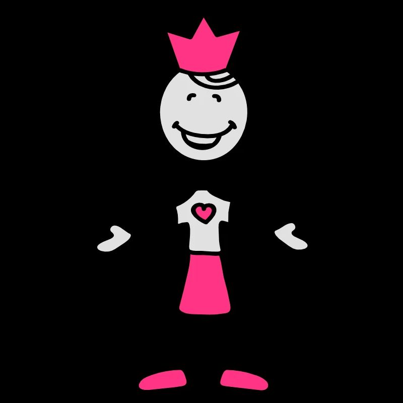 happy_princess