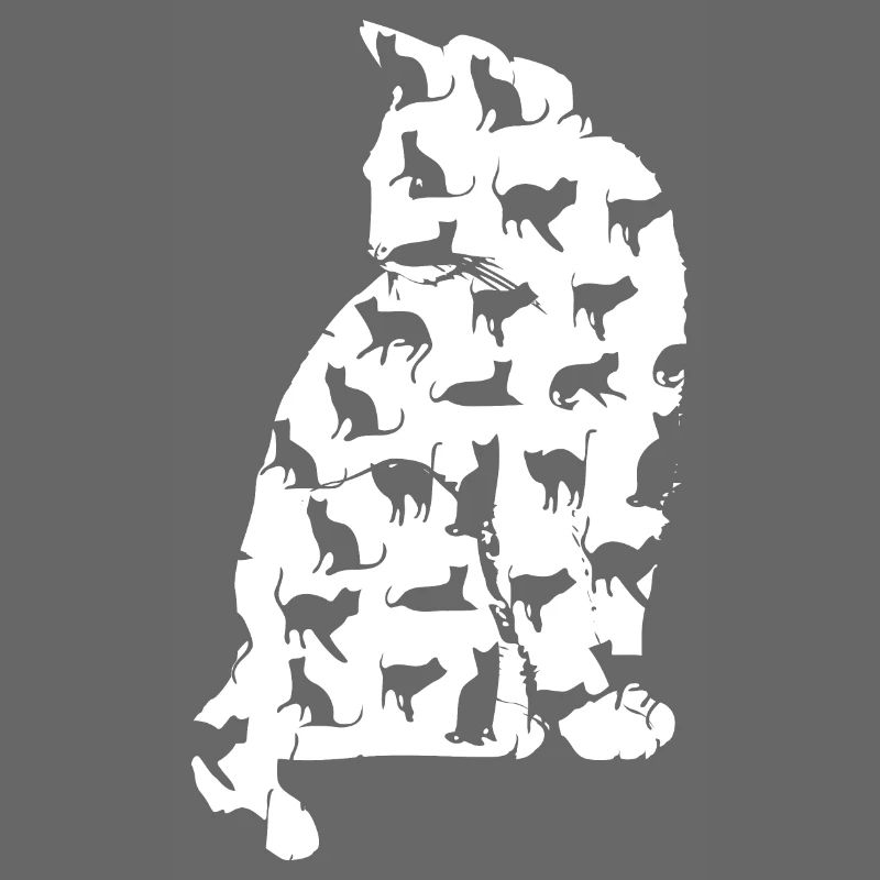 chat chat chat chat chat chatte minette chatte chatte minette