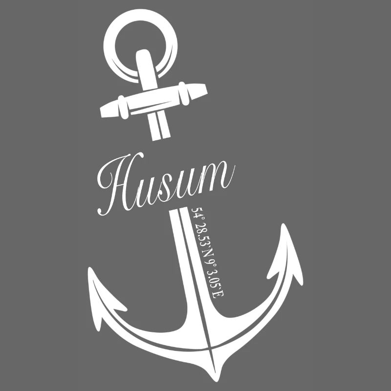 Husum