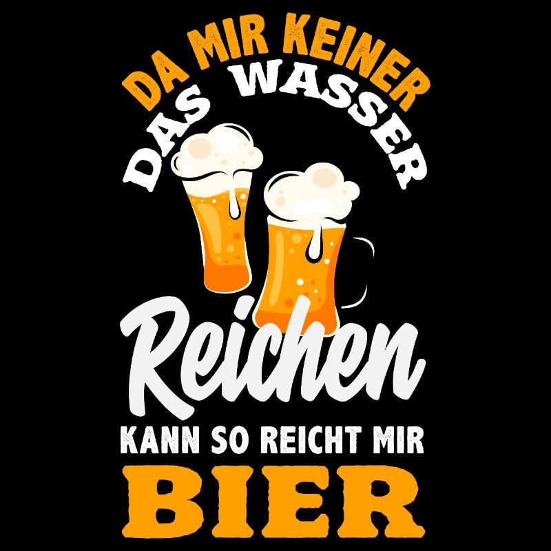 Funny Father's Day Gift Dad Beer