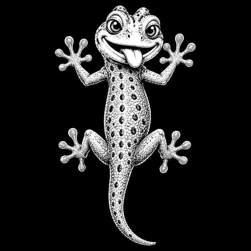 Gecko