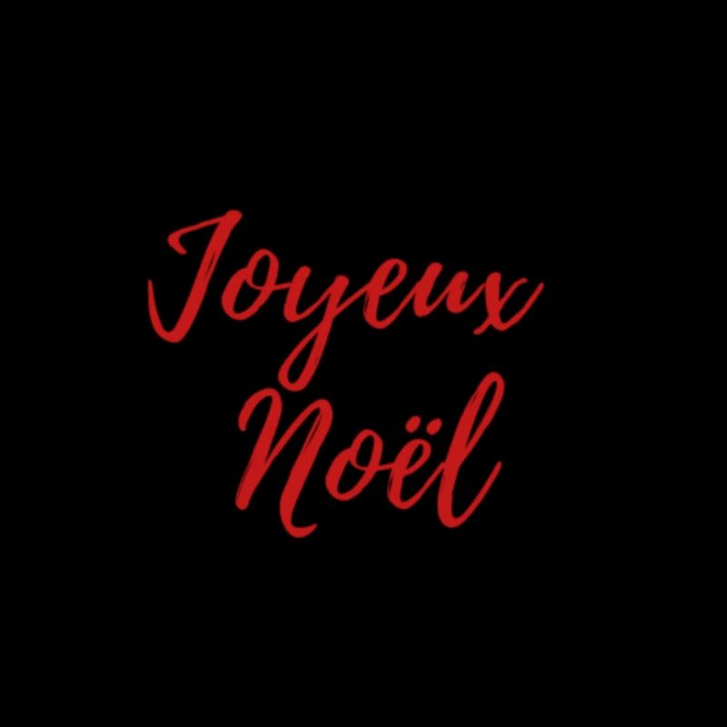 Joyeux Noël