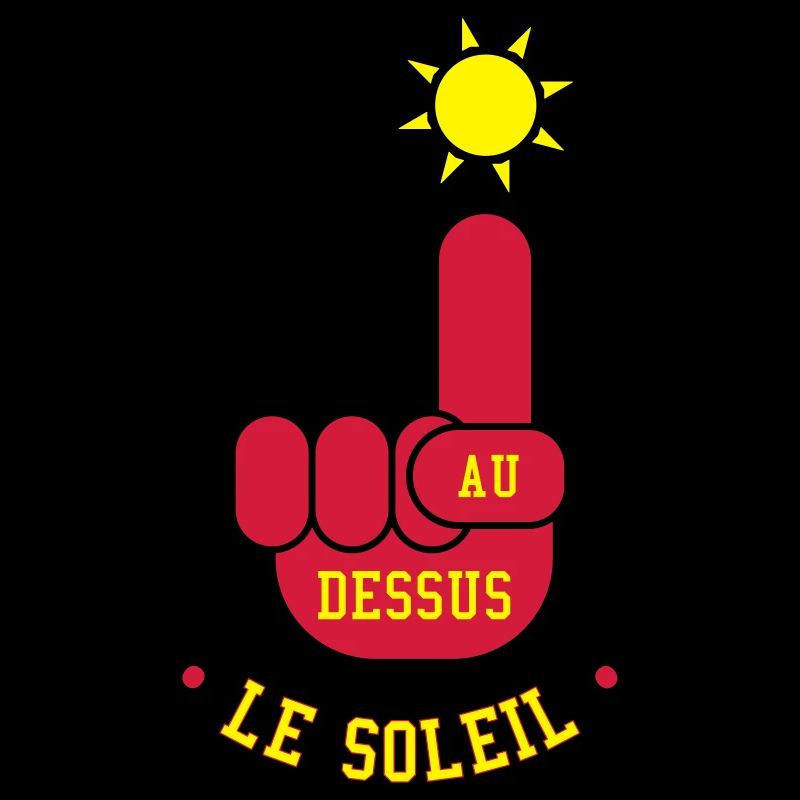 soleil