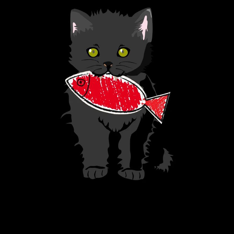chat alors