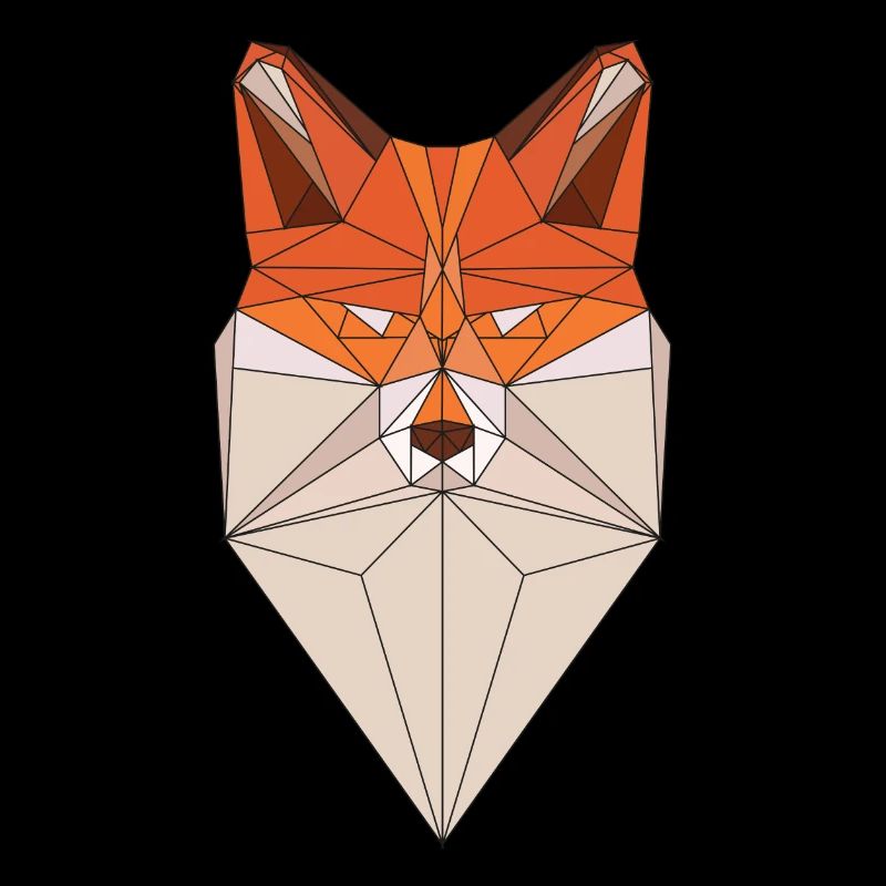 Fuchs